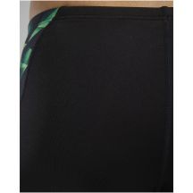 Schwimmshorts TYR M DE BLDSPC JA TRI
