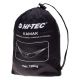 3. Hi-Tec Kamak 92800353314 Hängematte