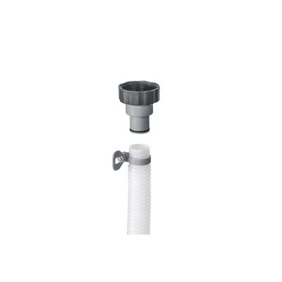 15. Bestway 58619 / 24 Zubehörteile/Ersatzteile für Poolbrunnen