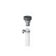 15. Bestway 58619 / 24 Zubehörteile/Ersatzteile für Poolbrunnen