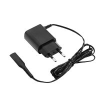 AKYGA 4,8-W-Netzteil für BRAUN-Epilierer AK-PD-08