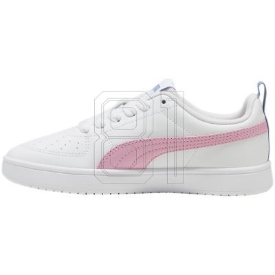 3. Puma Rickie Jr shoes 384311 28