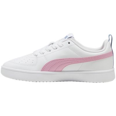 3. Puma Rickie Jr 384311 28 Schuhe