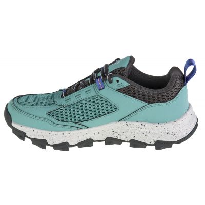 2. Columbia Hatana Breathe M Wanderschuhe 1982331387