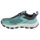 2. Columbia Hatana Breathe M Wanderschuhe 1982331387