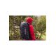 7. GREGORY Float Zulu 40 Volcanic Black MD/LG Trekkingrucksack