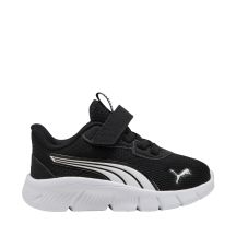 Puma Flex Focus Modern AC+ Inf Kinderschuhe Schwarz 311523 01
