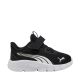 Puma Flex Focus Modern AC+ Inf Kinderschuhe Schwarz 311523 01