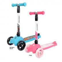 Tempish Scooper II Jr Scooter 10500002373