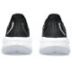5. Asics Gel Cumulus 26 M 1011B792002 Laufschuhe