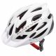 55. Meteor Marven 24723-24725 Fahrradhelm