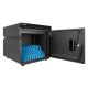 5. MANHATTAN USB-C POWER DELIVERY LADESTATION 180