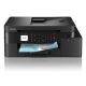 6. Brother MFC-J4350DW Drucker – Multifunktionsdrucker, Farbtintenstrahl