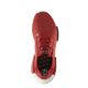 2. Adidas Originals NMD R1 Lush Red Spider Maze Schuhe - S79385