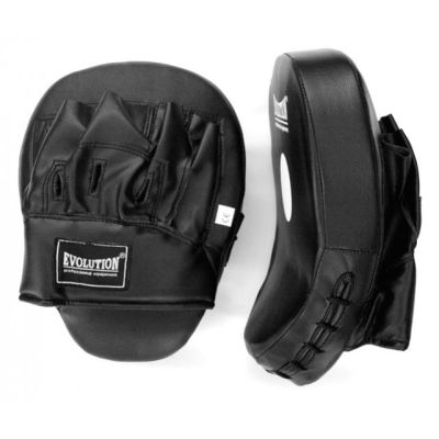 4. Evolution synthetische profilierte Trainerpfote TL-230