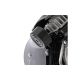 8. Airpress HL 425-100V Kompressor 2200 W 392 l/min Wechselstrom