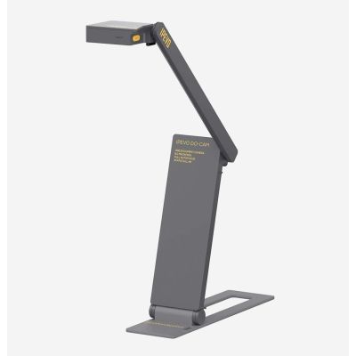 IPEVO DO-CAM Visualizer (USB) grau