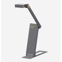 IPEVO DO-CAM Visualizer (USB) grau