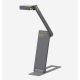 IPEVO DO-CAM Visualizer (USB) grau