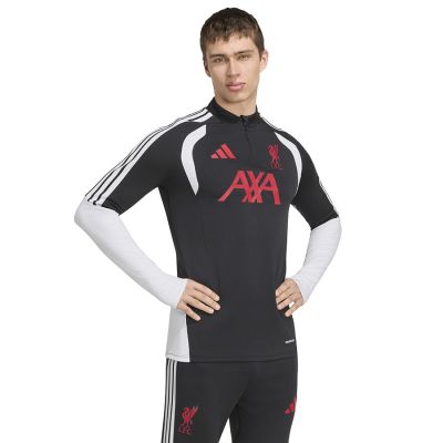 Adidas Liverpool FC Tiro Trainingstop KB5774 Sweatshirt