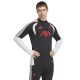 Adidas Liverpool FC Tiro Trainingstop KB5774 Sweatshirt