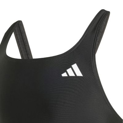 8. adidas V-Back-Badeanzug Jr JM8223