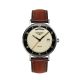 Bauhaus Aviation 24622 Uhr, Automatik, 41 mm