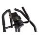 12. ZIPRO Climber Mini-Heimtrainer