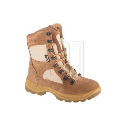 Protektor Cross M 010-040 Schuhe 