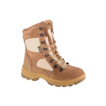 Protektor Cross M 010-040 Schuhe 