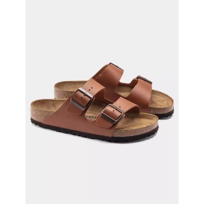 7. Birkenstock Arizona BS M 1019019 Flip-Flops