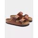 7. Birkenstock Arizona BS M 1019019 Flip-Flops