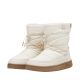 8. Puma Snowbae Wns W Schuhe 393920 02
