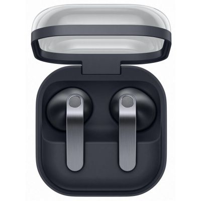 36. Samsung Galaxy Buds 4 (R540) Schwarz