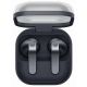 36. Samsung Galaxy Buds 4 (R540) Schwarz