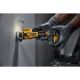 4. DeWALT DCE555N-XJ 18V XR Trockenbau-Oberfräse