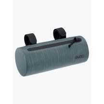 EVOC Lenkertasche Wp 1.5 aus Stahl