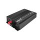 VOLT POLSKA Sinus 5000 12V / 230V 2500/5000W Wandler