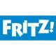 3. FRITZ! 6850 4G WLAN-Router Gigabit Ethernet Dualband (2,4 GHz/5 GHz) Weiß