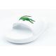 4. Lacoste Serve Slide W 02082 Flip-Flops