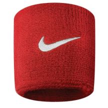 Nike SWOOSH NN04601