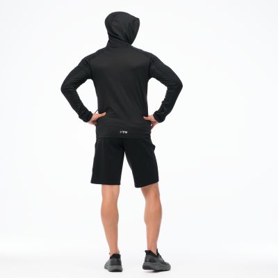 14. Herren-Sweatshirt FRIZZO