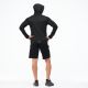 14. Herren-Sweatshirt FRIZZO