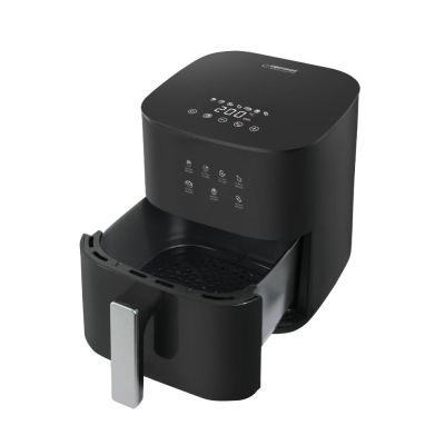 3. ESPERANZA ESPERANZA FRITEUSE 3,5L PATATE FRITTE EKA002