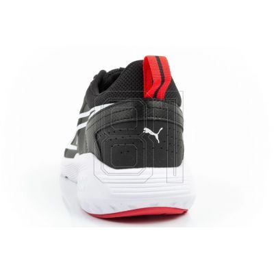 5. Puma All-Day Active M Schuhe 38626903