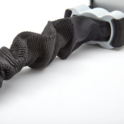 20. Reebok Expander Level 3 RSTB-16072