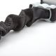 20. Reebok Expander Level 3 RSTB-16072