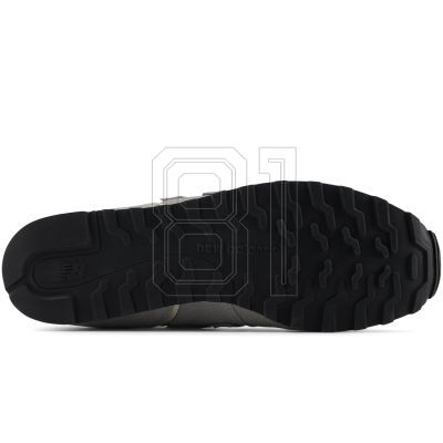 13. New Balance ML373OL2 Schuhe
