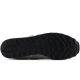 13. New Balance ML373OL2 Schuhe