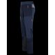10. Salewa Comici 27894-3961 Hose